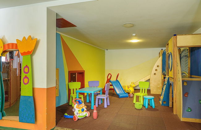 Beautiful Apartment in Viehhofen With hot tub - Foto 17