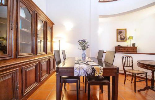 Villa Salgado - Foto 26