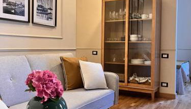 Casa Tilda - Photo 2