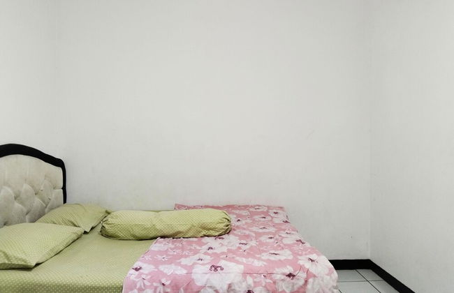 Villa Estria - Photo 20