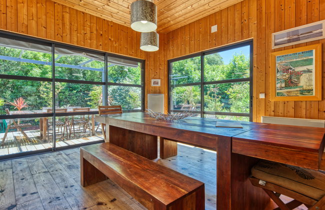 Les Bains Douche - Foto 3