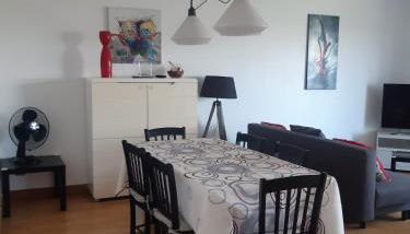 Gîte les Griffons - Foto 5