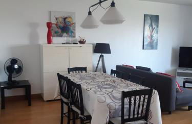 Gîte les Griffons - Foto 5