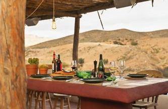 Cortijo Banana, villa rural para grupos grandes y piscina privada entre olivos - Foto 68