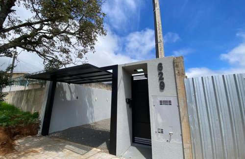 Loft Moderno e Aconchegante a 400m da Unicentro - Foto 39