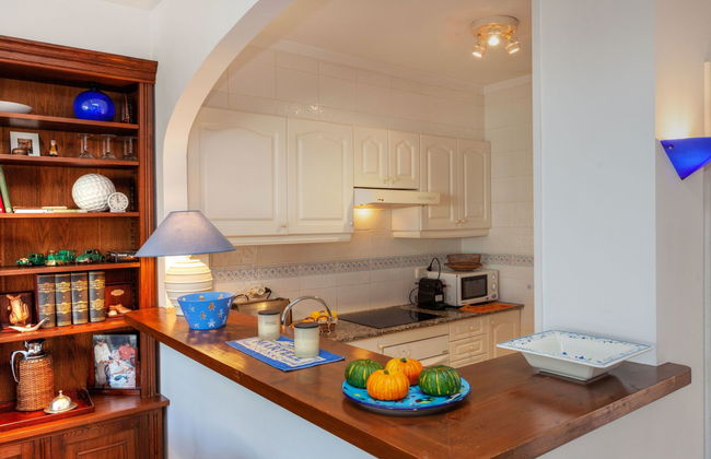 La Reserva II - Foto 9