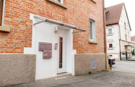 G Living Klingenberger153 DG City and Work - Foto 14