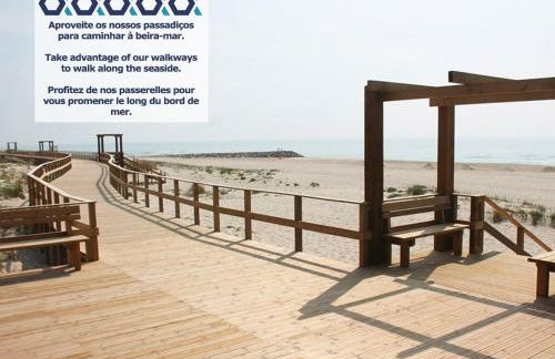 Casa do Cais da Torreira - Foto 31