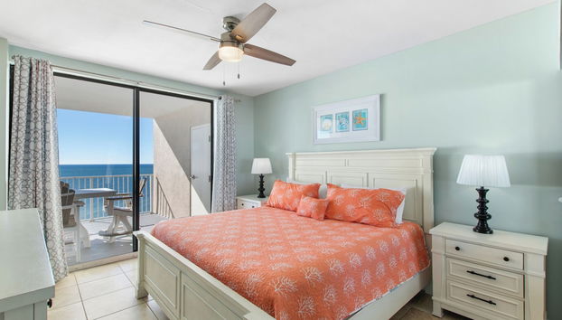 Bluewater 1501 - Foto 5, Zimmer