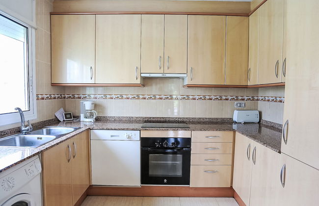 Jalisco de los Monteros - Foto 4