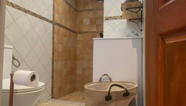 Studio Smart&Cosy - Foto 4