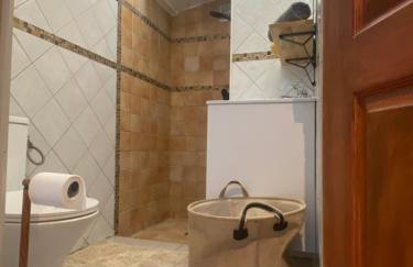 Studio Smart&Cosy - Foto 4