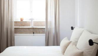 Ferienwohnung Zur alten Mühle - Foto 3