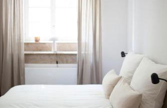 Ferienwohnung Zur alten Mühle - Foto 3