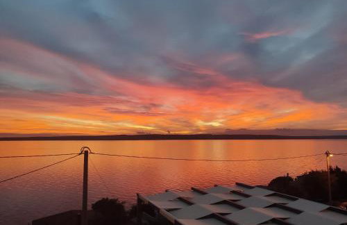 Magic Sea View - Apartments Rina - Photo 10