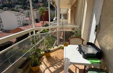 Casa de Lourenco - Foto 13