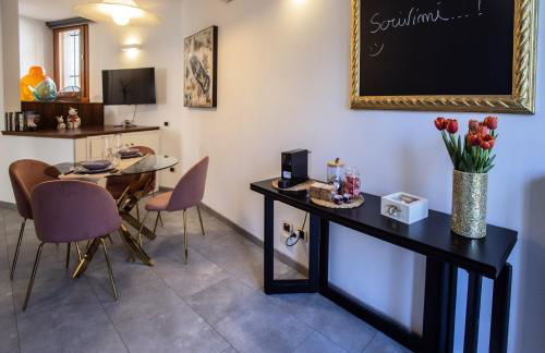 Residenza agli Ospedali - Photo 3