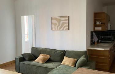 Appartement Toulouse centre T2 - Foto 6