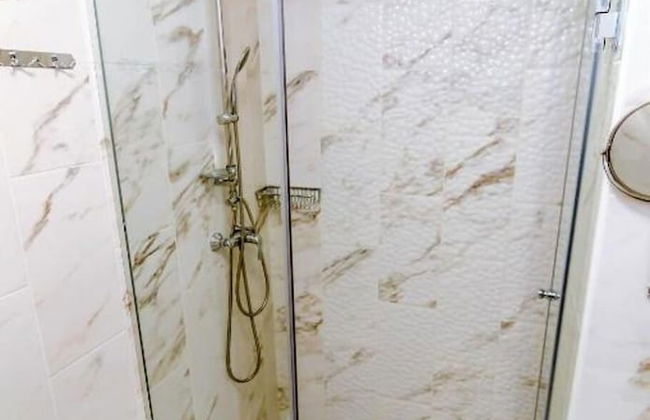 Luce - Pool and View - A1 - Photo 23