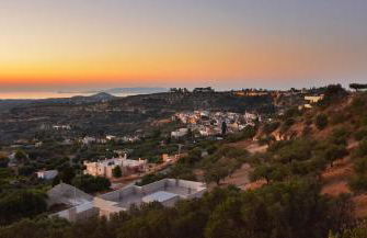 Villa Galini - Photo 42