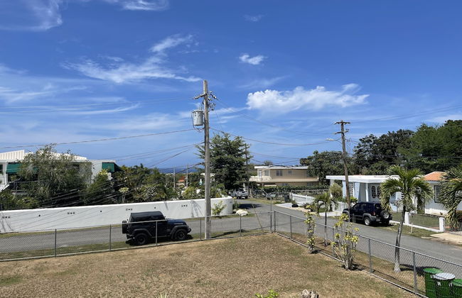 Villa Jobos in Isabela - Foto 35