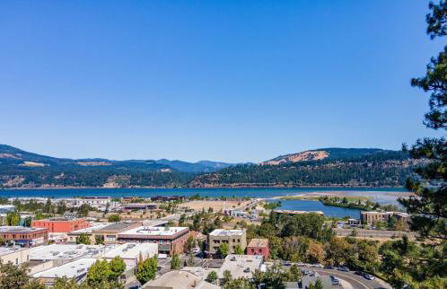 Hood River White Cap - Foto 6