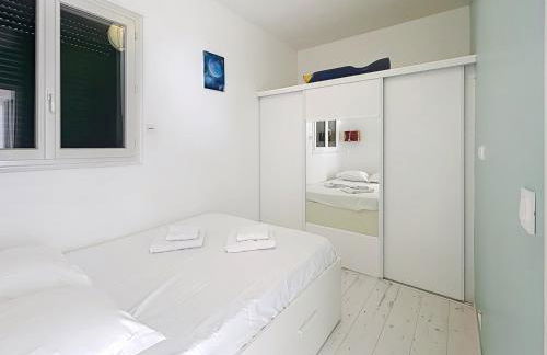 Les Issambres - Foto 19