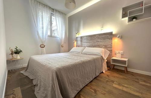 Les Terrasses de la Cisa, 20kms de BCN - Foto 5