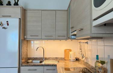 Lanzarote Beach House - Foto 25