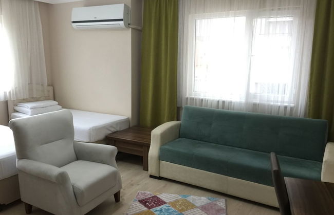 Lale Apart - Photo 3