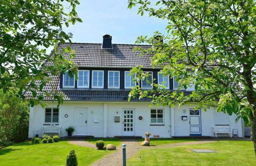 Haus-Archsum - Photo 55