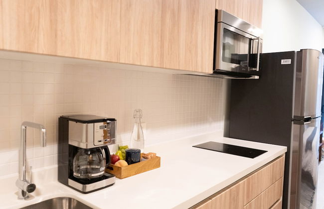 The Boat by Andiani Travel - Foto 17