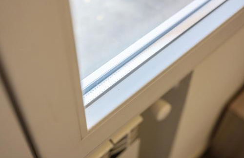 Rubiera Residence - H24 - Foto 49