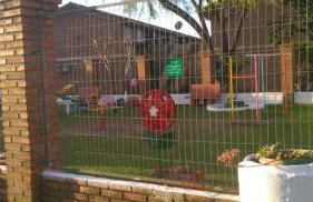 Cafofo da Rosane - Foto 27