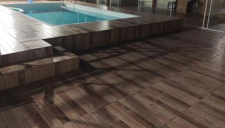 Cantinho da Família - Foto 2