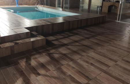 Cantinho da Família - Foto 2