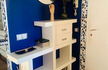 Viernes Home - Photo 8