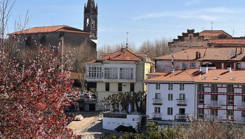 CASA AZUL SANTA KATALINA - Foto 3