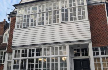 St Davids House - Foto 26