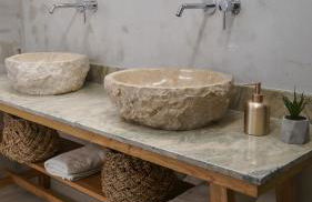 The Mini Beach Hotel - Foto 83