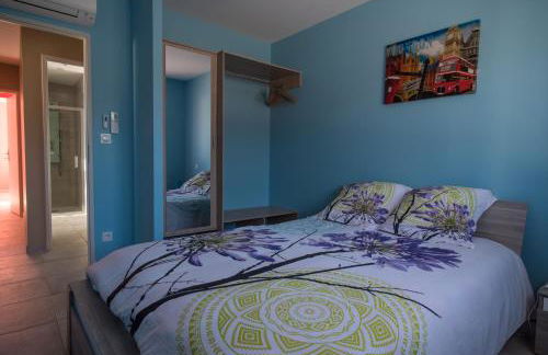 Les Gîtes De Yayou - Foto 62