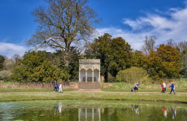 Impeccable 5-bed House in Stockton-on-tees - Foto 15