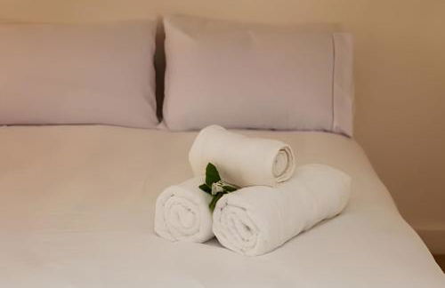 Rosas Loft - 150m praia de Itacoatiara - Foto 6