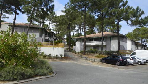 OSoleMio Moliets - Foto 4