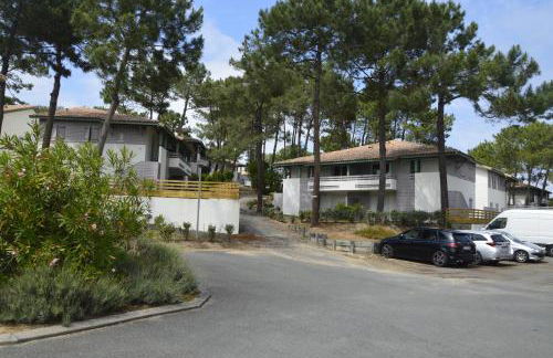 OSoleMio Moliets - Foto 4