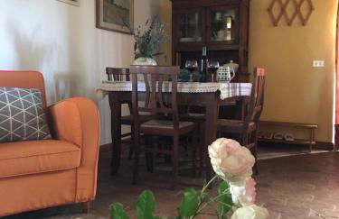 Podere Porcino - Foto 52