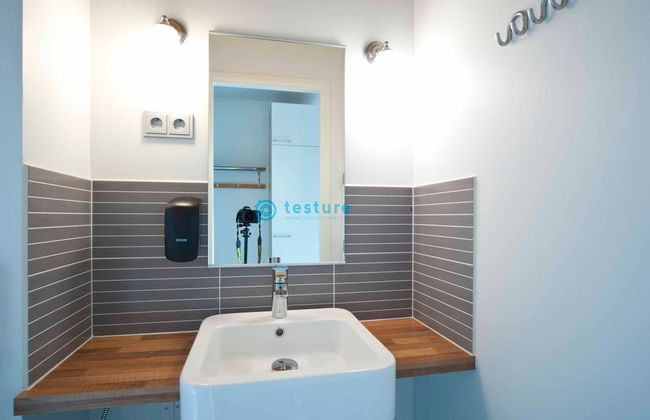 Holiday Club Saariselkä Superior Apartments - Foto 61