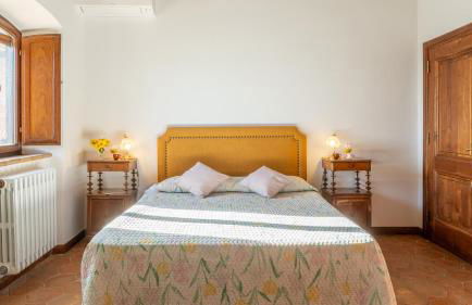 VISTA DEL LAGO 12, Emma Villas - Foto 17