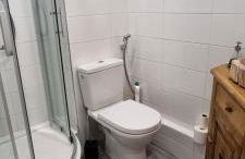 Résidence Avenir 1800 - Appartement Duplex tout confort - ski aux pieds MAE-0581 - Foto 10