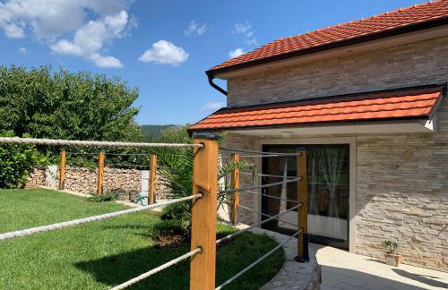 Kameni dvori - Foto 11